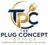 The Plug Concept