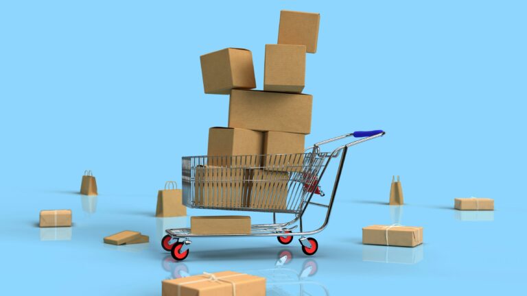5 Costly Procurement Mistakes Businesses Must Avoid (And How to Fix Them)